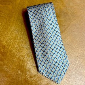 NWOT Brooks Brothers Men’s Tie